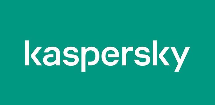 Kaspersky: Οι κίνδυνοι που κρύβει η διαδεδομένη πρακτική αποθήκευσης και κοινοποίησης γυμνών φωτογραφιών