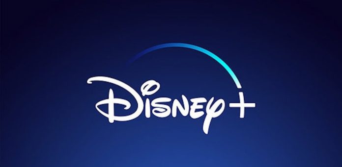 Disney+: Τελευταία ευκαιρία για να αποκτήσετε την προσφορά περιορισμένου χρόνου