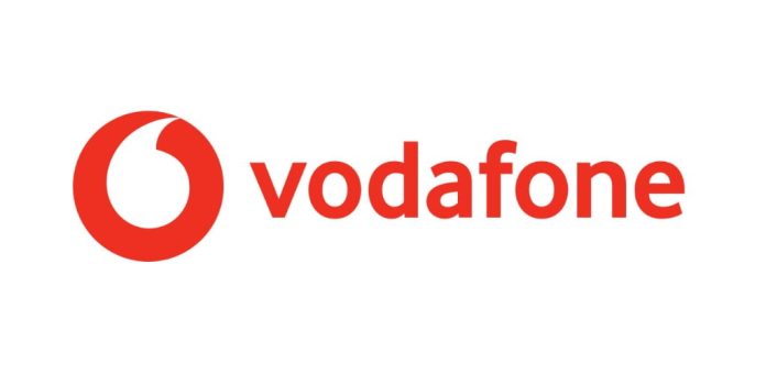 Η Vodafone στηρίζει τους συνδρομητές που πλήττονται από τις πυρκαγιές