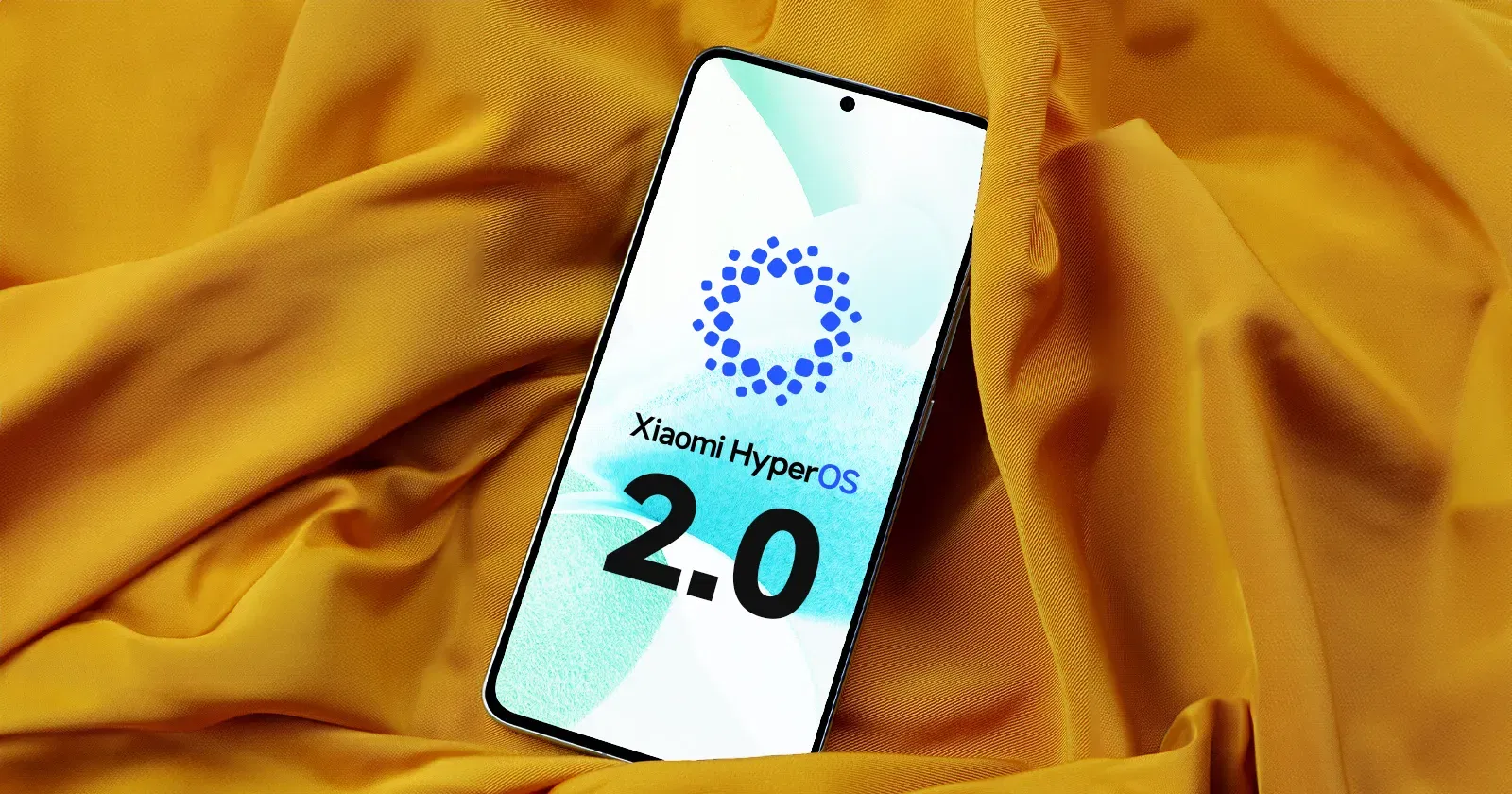 Η μεγαλύτερη καινοτομία του HyperOS 2.0 θα είναι ο δικός του πυρήνας HyperCore!