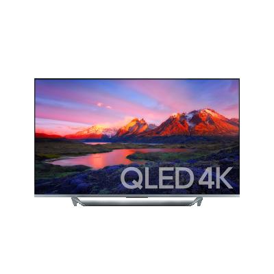 The Xiaomi Mi TV Q1 75