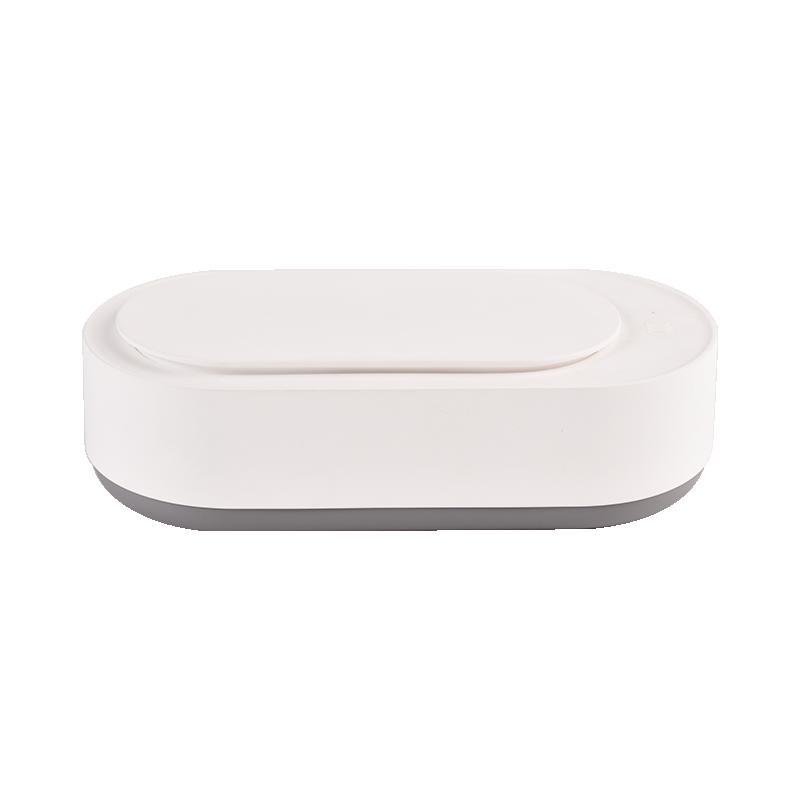 Economical Xiaomi EraClean ultrasonic cleaner