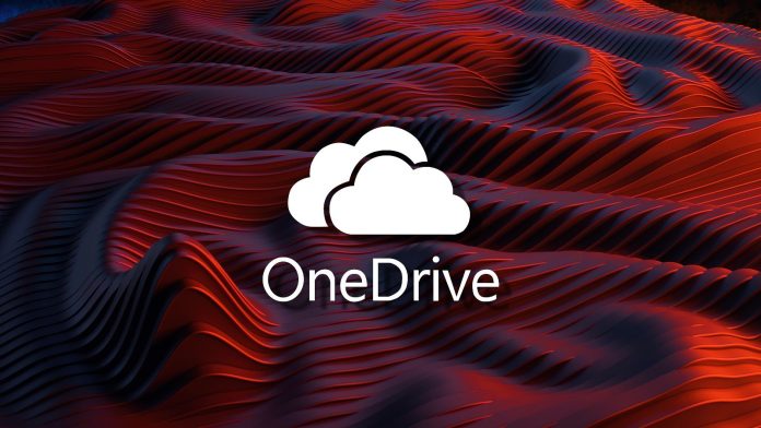 Η Microsoft διερευνά το ζήτημα του OneDrive που προκαλεί το πάγωμα της εφαρμογής macOS