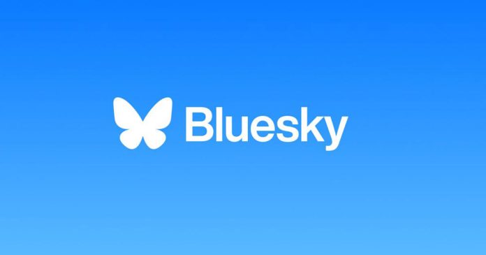 Το Bluesky αρνείται εκπαίδευση τεχνητής νοημοσύνης στις αναρτήσεις