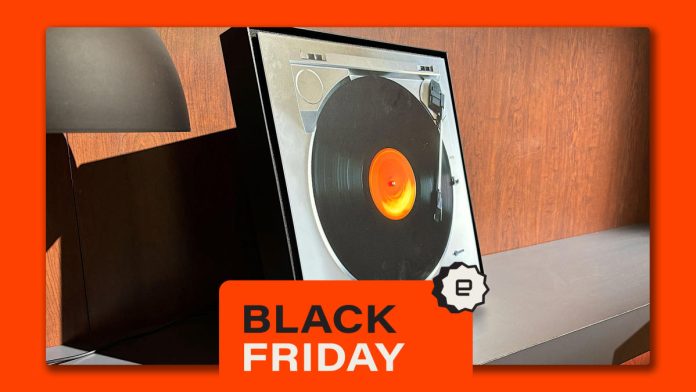 Προσφορές Samsung Black Friday: Έκπτωση 150 $ στο ηχείο Music Frame