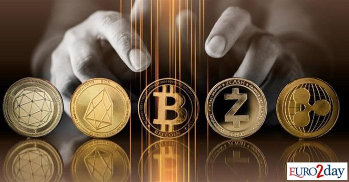 Ο Τραμπ και το πιο τρελό σενάριο για το Bitcoin