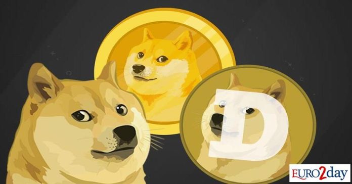 Εκτόξευση για το Dogecoin και τα meme coins με το βλέμμα στον Λευκό Οίκο