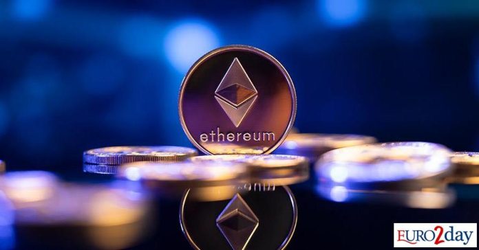 Πράσινο φως για Ethereum ETFs από τη SEC