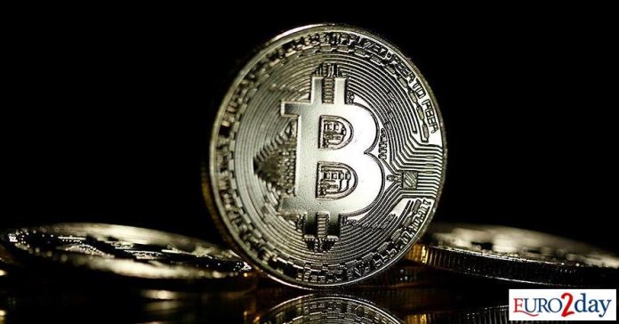 Στο 42% αυξάνει τον φόρο στα κέρδη από το Βitcoin