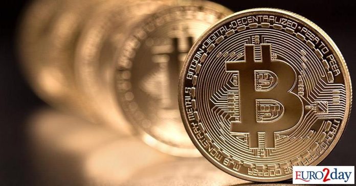 Ο Τραμπ, η έκρηξη στα crypto και το σενάριο των $100.000