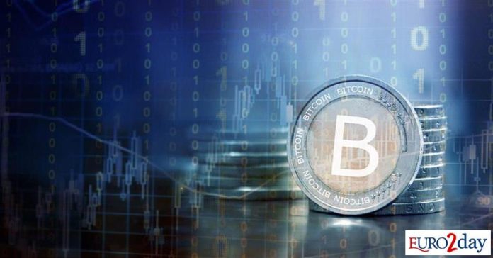 Τα παράγωγα στέλνουν σήμα για short squeeze στο Bitcoin