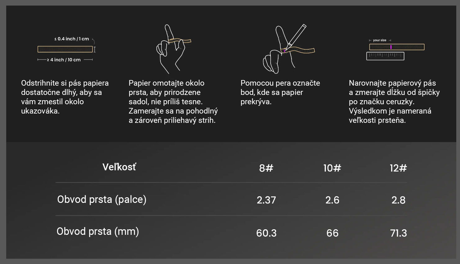 Το Amazfit Helio Ring είναι το πρώτο έξυπνο δαχτυλίδι της μάρκας! Διαγωνισμός για το δαχτυλίδι Oura