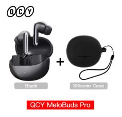 Τα QCY Melobuds Pro είναι τα καλύτερα ακουστικά κάτω των 50€