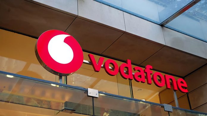 Αύξηση 13,1% στα έσοδα και 18,1% στα EBITDA για τη Vodafone Ελλάδας — InfoCom