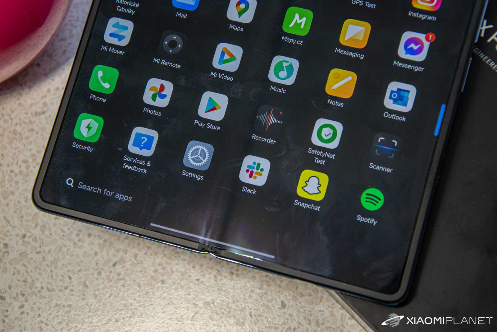 [RECENZIA] Xiaomi MIX Fold 4: Premiant, ktorý zvádza pohľady a nikdy sa nedostane na globálny trh