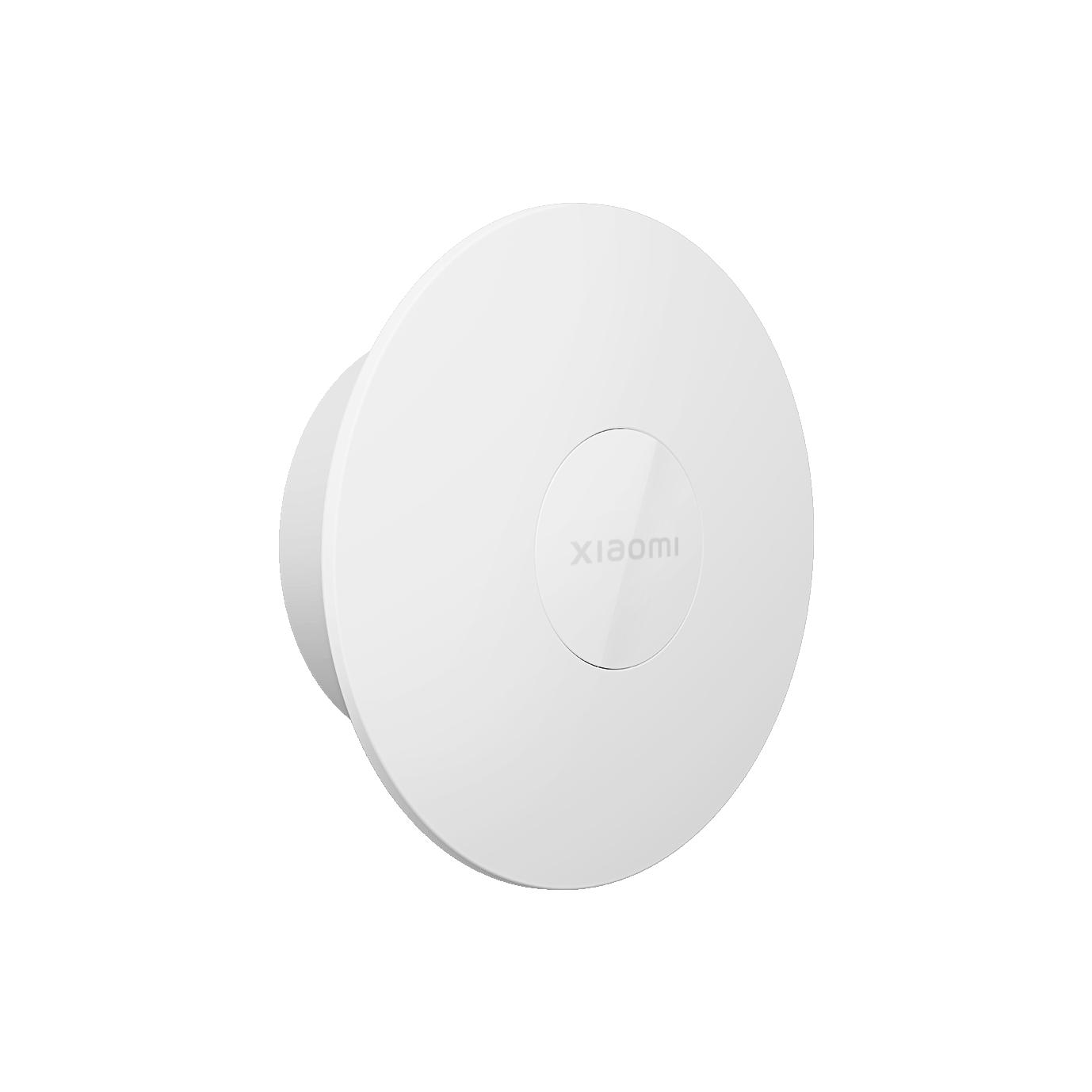 Το Xiaomi Night Light 3 είναι μια νέα γενιά του γνωστού gadget