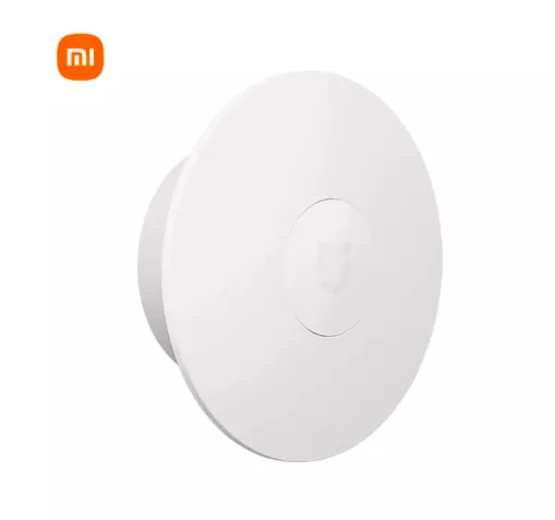 Το Xiaomi Night Light 3 είναι μια νέα γενιά του γνωστού gadget