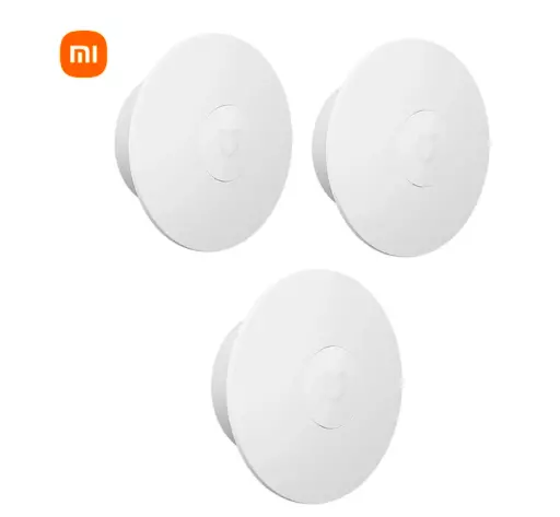 Το Xiaomi Night Light 3 είναι μια νέα γενιά του γνωστού gadget