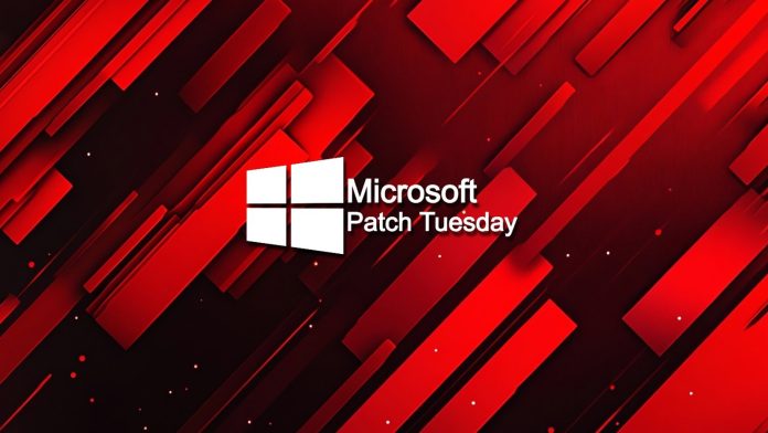 Microsoft November 2024 Patch Tuesday fixes 4 zero-days, 89 flaws