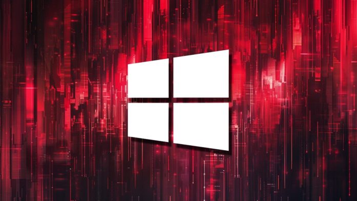 Η Microsoft κλείνει το κανάλι Beta στα Windows 10