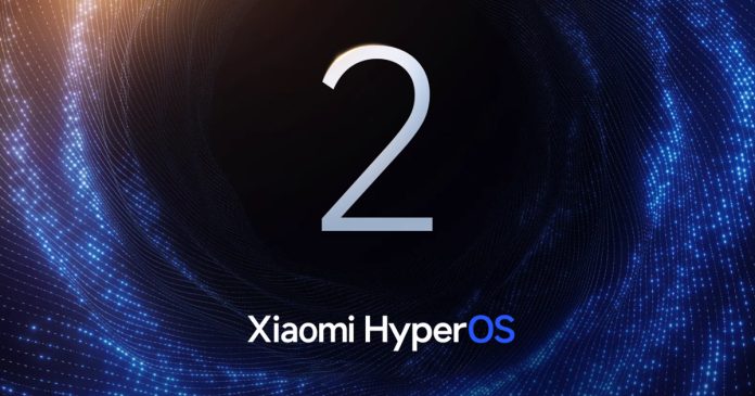 Κυκλοφόρησε το HyperOS 2.0: Ανάλυση ειδήσεων