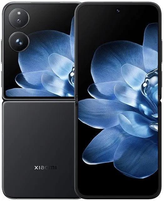 Το Xiaomi MIX Flip κυκλοφορεί στην Ευρώπη: Αποκαλύπτεται η τιμή