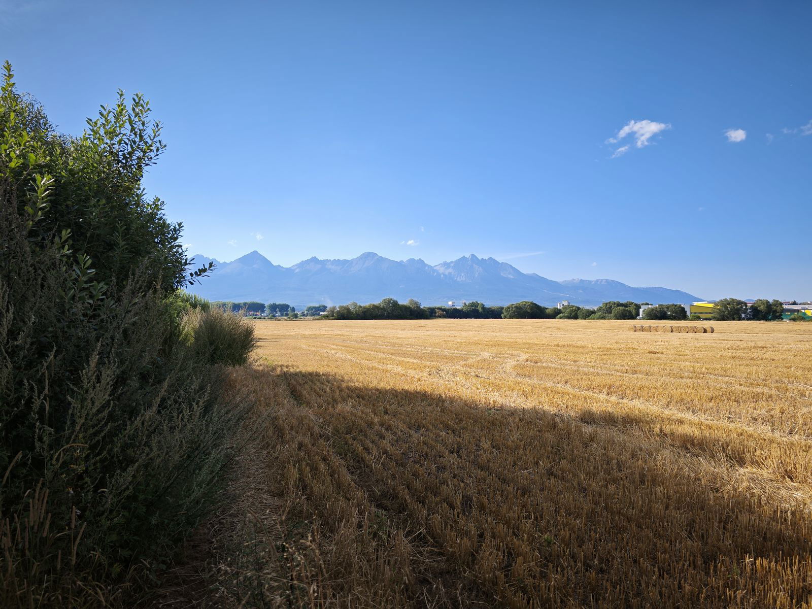 Xiaomi MIX Flip test foto