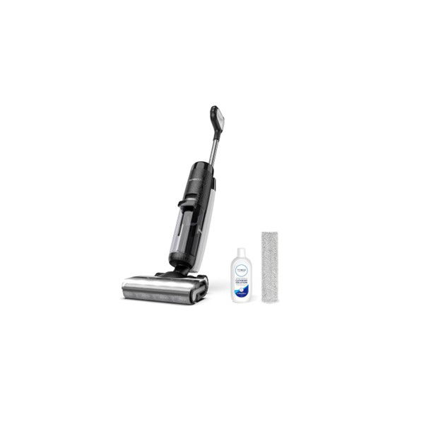 Tineco Floor One S7 Pro Cordless Wet Dry Vacuum Cleaner