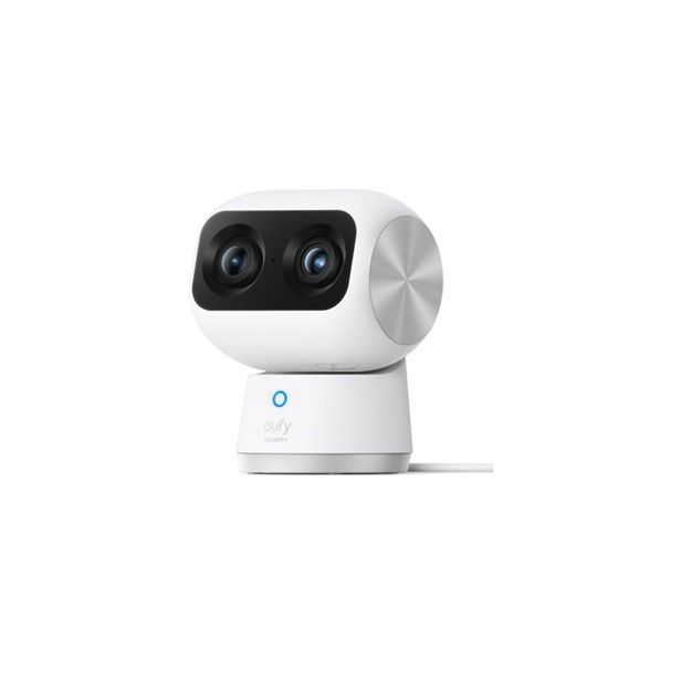 Eufy Security Indoor Cam S350