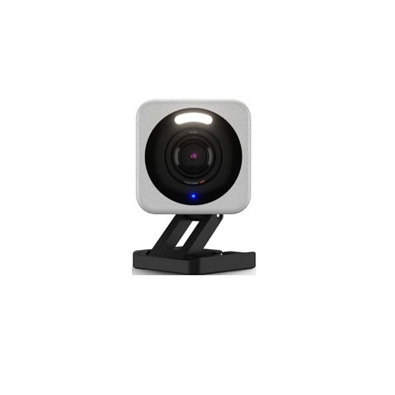 WYZE Cam v4