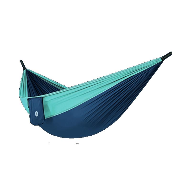 Xiaomi Hammock: Enjoyment with a great price and convenient delivery!