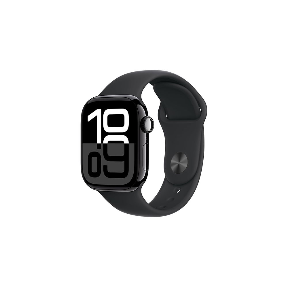 Apple Watch Series 10 (42mm)