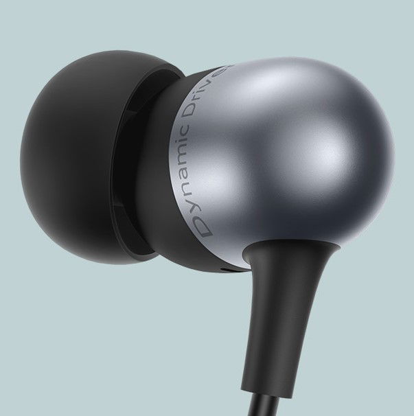 Νέα Xiaomi Capsule Headphones: Ενσύρματα ακουστικά