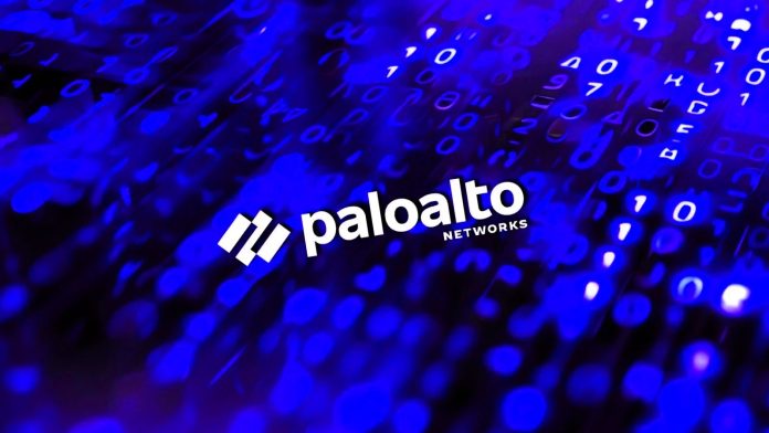 Το Palo Alto Networks ενισχύει την προστασία από επιθέσεις