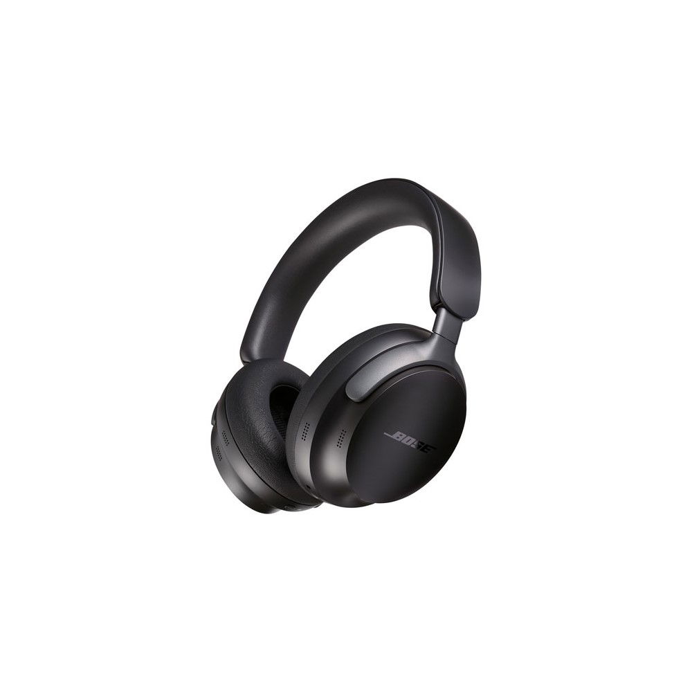 Ακουστικά Bose QuietComfort Ultra