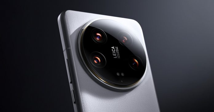 Xiaomi 15 Ultra: Νέος τηλεφακός 200 MPx και zoom 4x