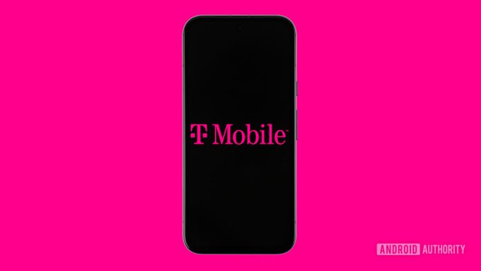 Δωρεάν τηλεφωνική προώθηση από την T-Mobile για χρήστες iPhone και Android