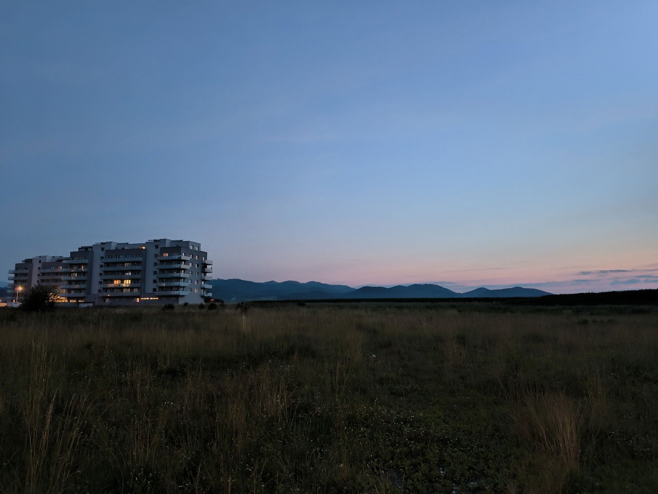 POCO F6 vs Redmi Note 13 Pro 5G vs Xiaomi 13T test foto