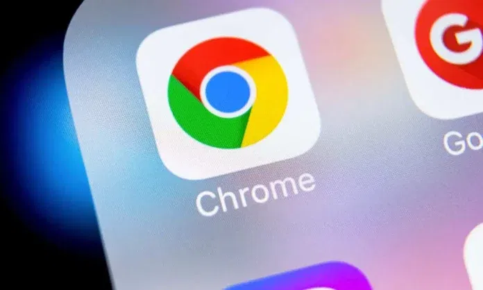 Πρόταση αγοράς Chrome από το Υπουργείο Δικαιοσύνης των ΗΠΑ