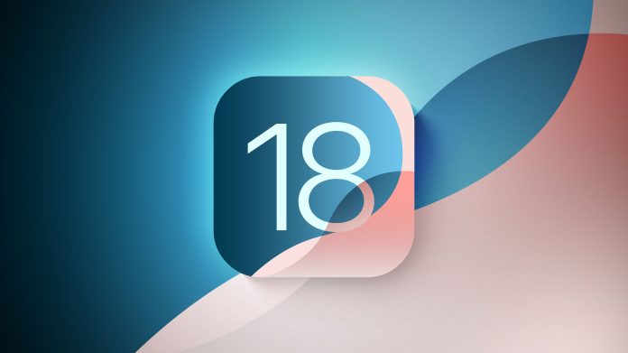 Νέες ενημερώσεις από την Apple: iOS 18.1.1 και iPadOS 18.1.1 με διορθώσεις ασφαλείας