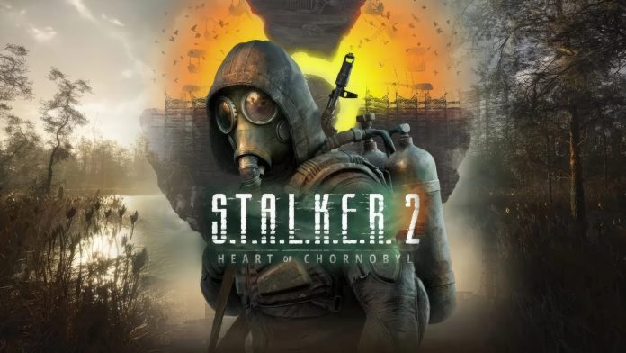 Ανασκόπηση STALKER 2: Heart of Chornobyl