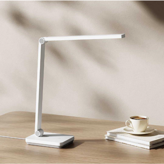 Xiaomi Mijia Desk Lamp 2 Lite: Αντικατάσταση Χαμηλού Ιστορικού - 24.6€