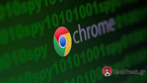 Πιέσεις στη Google για πώληση του Chrome και ανοίξιμο του Android