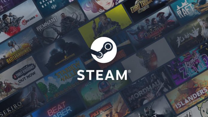 Steam: Υψηλό επίπεδο ρατσισμού σύμφωνα με ADL