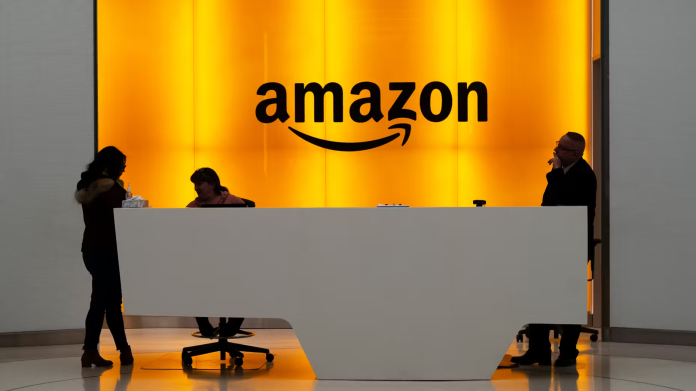 Αποκρούεται η απειλή του Temu από το Amazon, δημιουργώντας νέο κατάστημα εκπτώσεων