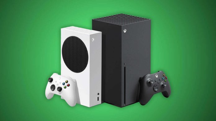 Εορταστικές εκπτώσεις στις κονσόλες Xbox: Series X και επίσης ξεκινά η έκπτωση της Series S