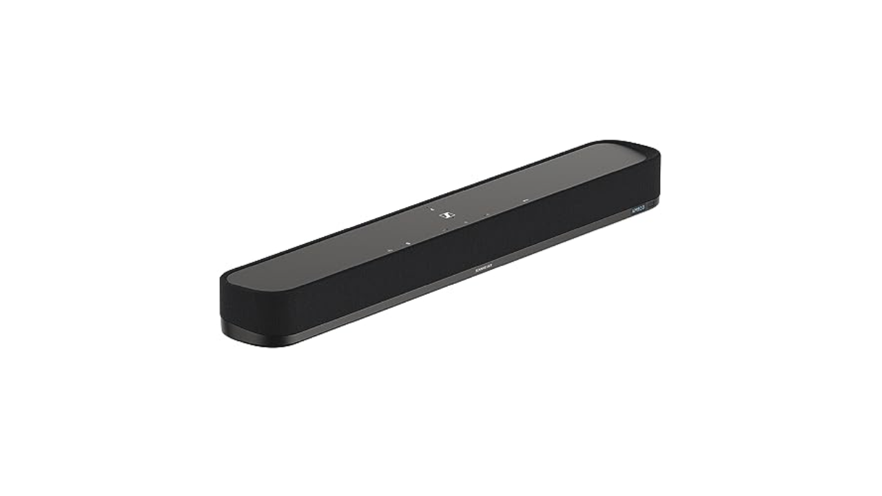 Top 2024 Soundbars for Enhanced TV Audio