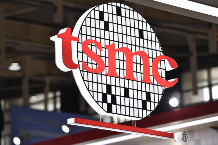 Η Κυβέρνηση των ΗΠΑ εγκρίνει TSMC για CHIPS Act