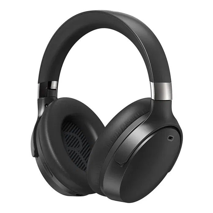 [#Ιστορικό_Χαμηλό] BlitzWolf BW-HP5 Lite : Νέα γενιά ασύρματων Over Ear ακουστικών με Dual ANC και Transparency Mode με 35.6€!