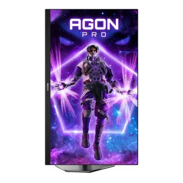 agon-pro-ag276fk-3